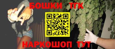 соль ск Дубна