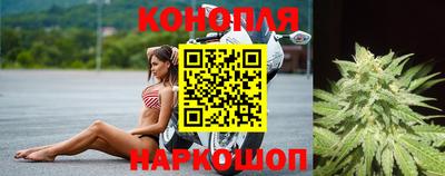 круглые Донской